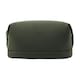 image 1 of Vinga Baltimore 4.5L Wash Bag - Green - One Size | Green