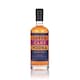 image 2 of Jaffa Cake Vodka - Passion Fruit | Clear