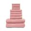 Blush Pink
