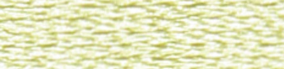 Madeira Cream Decora Viscose Embroidery Thread - per value pack of 10