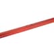 image 8 of HOMCOM Rebounder Net Goal for Kids, Adults, Baseball, Football Training
