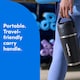 image 7 of nutribullet Flip Portable Blender