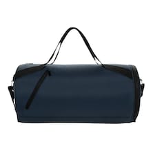 XD Collection RPET Sports Aware Bag - Navy - One Size | Blue | One Size