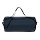 image 1 of XD Collection RPET Sports Aware Bag - Navy - One Size | Blue | One Size