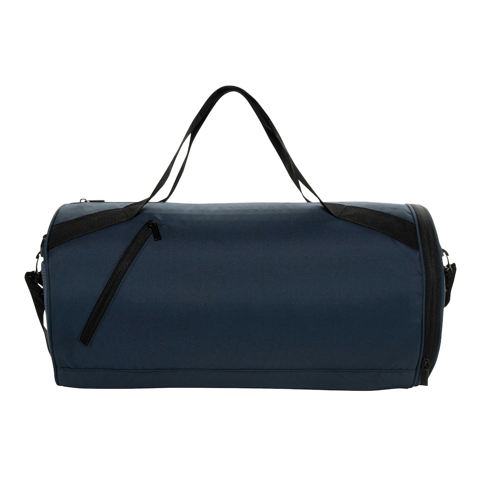 image 1 of XD Collection RPET Sports Aware Bag - Navy - One Size | Blue | One Size