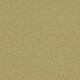 image 2 of Boutique Loom Texture Golden Wallpaper Gold | Metallic