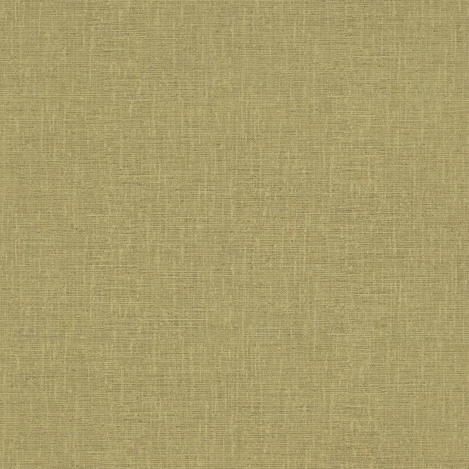 image 1 of Boutique Loom Texture Golden Wallpaper Gold | Metallic