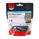 image 2 of Timco - Penny / Repair Washers - Zinc (Size M10 x 40 - 60 Pieces)
