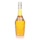 image 1 of Volare Apricot Brandy Liqueur | Clear