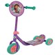 image 1 of Gabby's Dollhouse  Deluxe Tri-Scooter