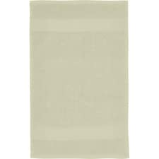 Bullet Evelyn Bath Towel - Light Grey - One Size