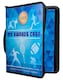 image 1 of My Proud Moments Medal, Badge & Certificate Case - Original Multi Sports