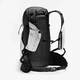 image 6 of Decathlon Hiking backpack MH500 LIGHT 15 L
