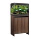 image 6 of Fluval Roma 90 BT LED Aquarium & Cabinet Brown