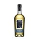 image 1 of Six Isles Voyager Whisky