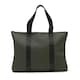 image 3 of Vinga Baltimore Tote Bag - Green - 36cm x 46cm x 12cm | Green