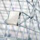 image 6 of Oypla Large Humane Animal Rodent Rat Pest Trap Cage - 66 x 23 x 26cm