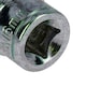 image 5 of 3/8" Drive Shallow Metric MM Sockets 6 Sided Single Hex 8mm - 24mm 17pc