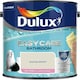 image 1 of Dulux Easycare Bathroom Soft Sheen 2.5L Nutmeg White