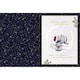 image 4 of Bears and Mistletoe Amazing Fiancée Boxed Christmas Card