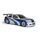 image 7 of RCG Racing Micro DC 1/43 Drift Car - Blue/Silver | Multi | Multi | 1