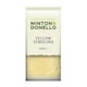 image 1 of Minton & Donello Yellow Semolina 6 x 500g | White