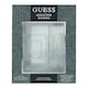 image 3 of Guess Seductive Homme Eau de Toilette 50ml + Body Spray 226ml Gift Set