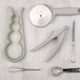 image 6 of Just The Thing Bottle & Jar Opener
