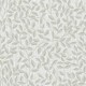 image 2 of Superfresco Willow Leaf Sage Wallpaper Green | Sage
