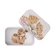 image 1 of Wrendale Designs Choice of Mini Gift Tin - 9.5 x 6 x 2.5 cm