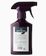 image 2 of AHU Care AHU Red Onion And Rosemary Hair Treatment Spray | Clear