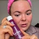 image 5 of Give Me Makeup Remover