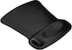 image 1 of ALLSOP - Gel Mouse Mat