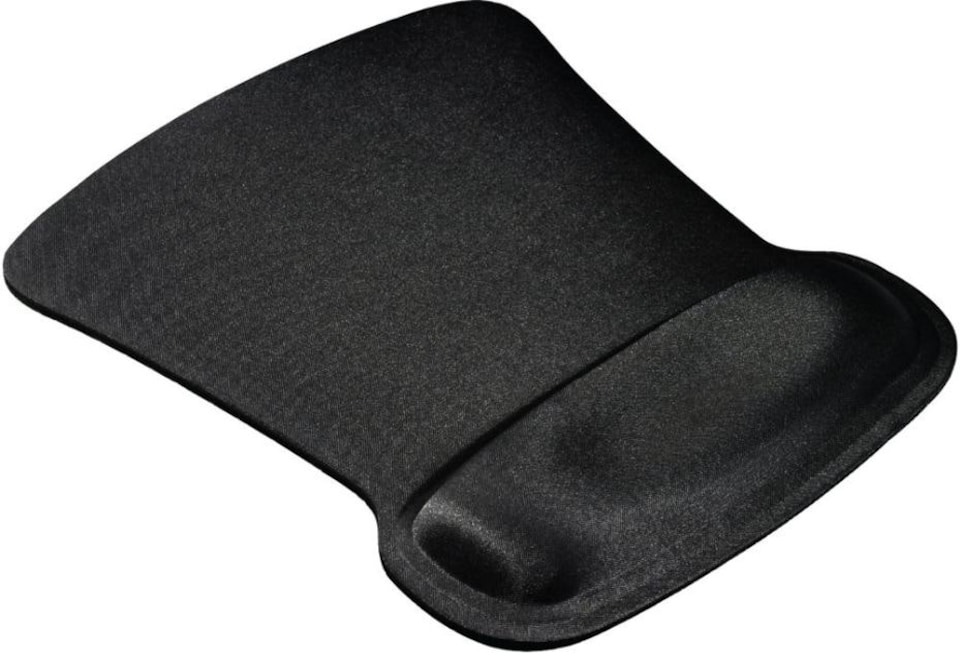 image 1 of ALLSOP - Gel Mouse Mat