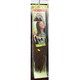 image 6 of X Pression Syn Senegalese Twist Small Multi | M44 | 24 inch