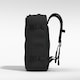 image 8 of Classic Plus Backpack 42L Absolute Black Black