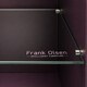 image 8 of Frank Olsen Intel 1500 TV Cabinet | Grey | Grey | 3