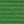 Col 0239