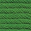Col 0239 - Selected