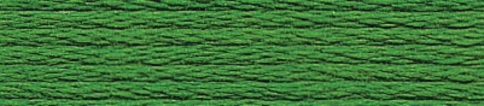Anchor Green Size 12 Cotton Perle Thread (Value Pack) - per pack of 5