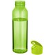 image 2 of Bullet Sky Bottle - Green - One Size