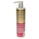 image 2 of K-Pak Color Therapy Luster Lock by Joico for Unisex - 16.9 oz Treatment