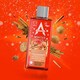 image 1 of Concentrated Disinfectant Winter Spice