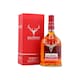 image 1 of Dalmore - Cigar Malt Highland Single Malt Scotch Whisky