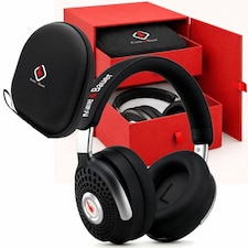 Krane & Bauer Storm II Headphones
