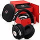 image 1 of Krane & Bauer Storm II Headphones