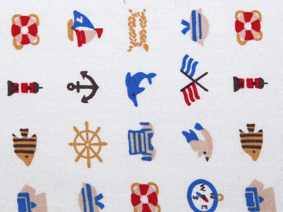 John Louden White 100% Cotton Poplin Dressmaking Fabric, 110cm / 43" Wide - per metre