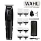 image 1 of Wahl All In One Full Body Trimmer - Haircuts Body Grooming and Detailing 3028664