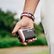 image 3 of GB LASER2S Pro Golf Range Finder