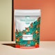 image 2 of Bicarbonate of Soda 1kg (Sussex Wholefoods)